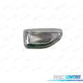 Intermitente Lateral DCH Dacia Sandero 2 12-16