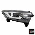 Faro Derecho Renault Kadjar Nuevo Ref. 260103903R
