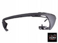 Paragolpes Trasero Skoda Karoq Nuevo Ref. 57A8075219B9