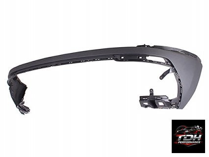 Paragolpes Trasero Skoda Karoq Nuevo Ref. 57A8075219B9