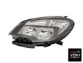 Faro Izquierdo Opel Mokka Nuevo Ref. 42435929