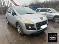 Peugeot 3008 2009-2013 Crossover Gris - Despiece / Recambios