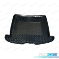 Bandeja Maletero PARA Volvo V-50 Kombi