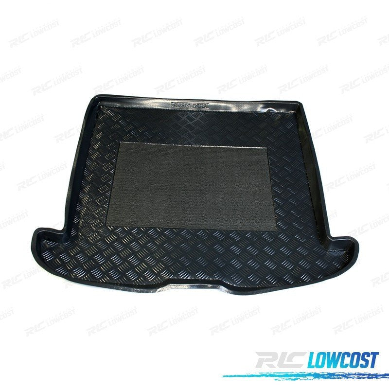 Bandeja Maletero PARA Volvo V-50 Kombi