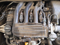 Motor Hm01 1627122880 Citr N C4 Cactus 1 2 Vti 82