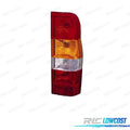 Piloto DCH PARA FORD Transit 00-06