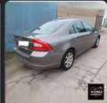 Volvo S80 II (AS) 2006-2016 Despiece / Recambios