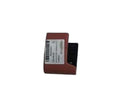 Cerradura capot a1248800320 de Opel Astra j gtc 2012-2015