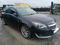 Despiece / Recambios Opel Insignia A Sports Tourer (2013-2017) Negro