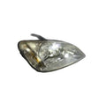 Faro derecho de Ford Focus c-max (cap)