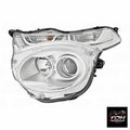 Faro Izquierdo Citroen C1 Nuevo Ref. B000864080