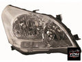 Faro Derecho Toyota Verso Nuevo Ref. 811300F090