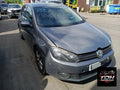 Volkswagen Golf VI (2008-2013) Gris - Despiece / Recambios Originales