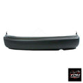 Paragolpes Trasero Honda Civic Nuevo Ref. 25041610