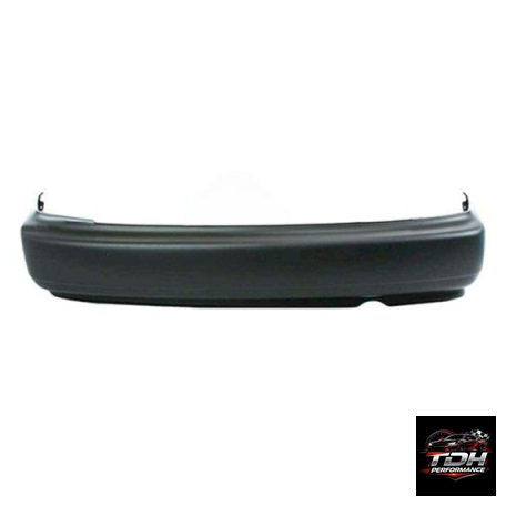 Paragolpes Trasero Honda Civic Nuevo Ref. 25041610