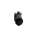Enfriador de aceite motor 045115389 de Seat Leon (1p1)
