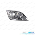 FARO DCH PARA Mazda CX 7 07-11