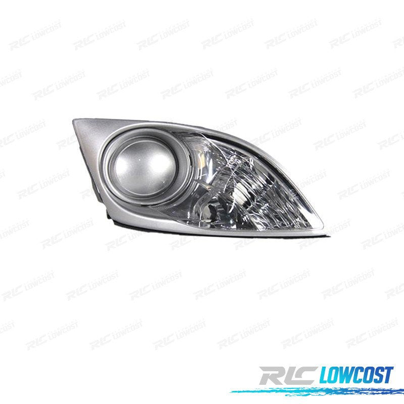 FARO DCH PARA Mazda CX 7 07-11