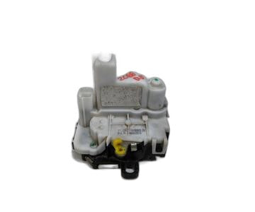 Cerradura puerta delantera derecha 46842658 de Fiat Panda / panda classic (169_) 2010-2013