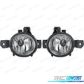 Faros Antiniebla BMW E87 X3 E83 X5 E70