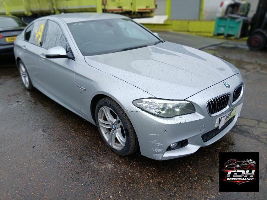 BMW Serie 5 F10 (2010-2017) Berlina Plata - Despiece / Recambios