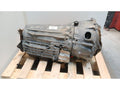 Caja de Cambios Automática Mercedes-Benz Benz Clase C T Model S205 C 220 Bluetec D 205 204 7250182