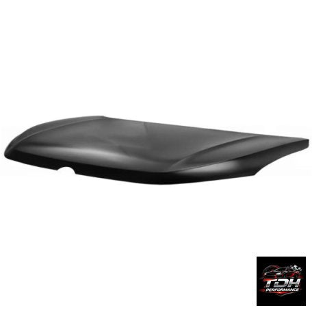 Capó Volkswagen Tiguan Nuevo Ref. 571823031A