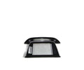 Moldura puerta delantera derecha 39137997 de Opel Crossland x van