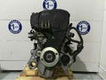 Motor Fiat Stilo 192.1 9 Jtd 115 192A1000