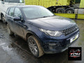 Land Rover Discovery Sport L550 (2014-2019) Azul Oscuro | Despiece y Recambios