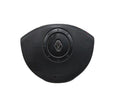 Airbag izquierdo 8200893585 de Renault Kangoo express (fw0/1_)