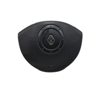 Airbag izquierdo 8200893585 de Renault Kangoo express (fw0/1_)