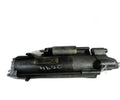 Motor arranque 4m5t11000fd de Ford Focus cabrio (ca5)