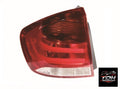 Piloto Trasero Izquierdo BMW X1 Nuevo Ref. 63212992477