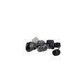 Conmutador de arranque 3M513F880AC de Ford S-max (ca1)