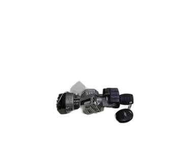Conmutador de arranque 3M513F880AC de Ford S-max (ca1)