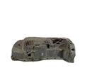 Carter 111114147r de Dacia Sandero
