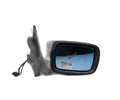 Retrovisor derecho 0117351 de Bmw 3 (e46) 2003-2005