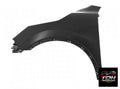 Aleta Izquierdo Nissan Qashqai Nuevo Ref. F31004EAMB