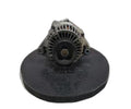 Alternador 1022111860 de Citroen Nemo