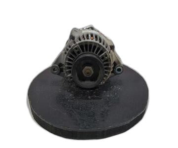 Alternador 1022111860 de Citroen Nemo