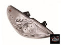 Faro Derecho Opel Movano Nuevo Ref. 4419530