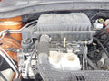 Motor 15S4C Mg Zs Suv Azs1 1 5 Vti