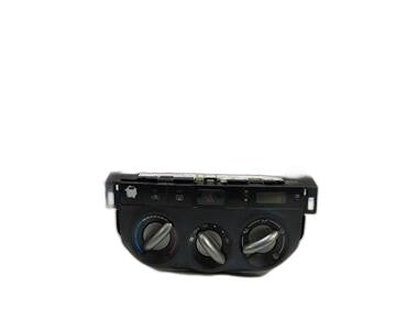 Mando calefaccion / aire acondicionado 4559112050 de Toyota Rav4 (a2)
