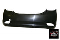 Paragolpes Trasero Kia Ceed Nuevo Ref. 866111H000