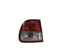 Piloto trasero derecho 1M6945259 de Seat Leon (1m1)