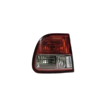 Piloto trasero derecho 1M6945259 de Seat Leon (1m1)