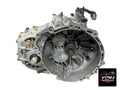 Caja de cambios Manual Kia Carnival 2006-2014 - Ref. 4300038050