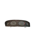 Cuadro de instrumentos 9630166580 de Citroen Saxo