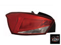 Piloto Trasero Izquierdo SEAT Ibiza Nuevo Ref. 6F0945095D